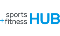 Sport+Finess Hub
